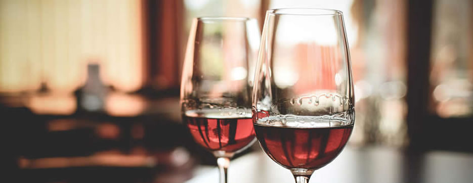 Alcohol Consumption Advice