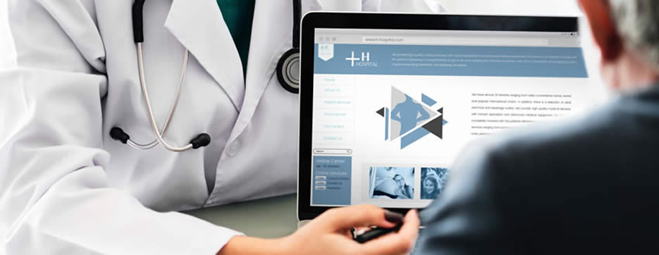 NHS Services